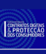 Curso Intensivo Contratos digitais e Proteção dos Consumidores